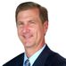 Bob Buckley Fox 8 News - Facebook