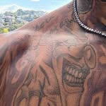 Bob Fox - @bobfox122 - Instagram