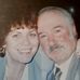 Bob Fox - Facebook