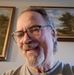 Bob Fox - Facebook