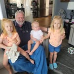 Bob Fox - @bobfox8960 - Instagram