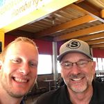 Bob Fox - @bob.fox - Instagram