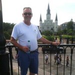Bob Fox - @bob.fox.1257 - Instagram