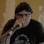 Bob Fox - @bmxbob1981 - Instagram