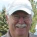 Bob Fox - Facebook