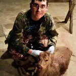 Bob Fox - @bob.fox.14661261 - Instagram