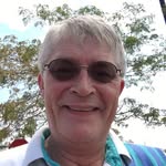 Bob Fox - @bobwfox - Instagram