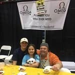 Bob Fox - @bobfox73 - Instagram