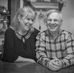 Bob Fox - Facebook
