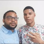 Bob Fox - @bobfox279 - Instagram