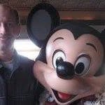 Bob Fox - @robertmfox - Instagram