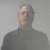 Bob Fox - @evo263 - TikTok