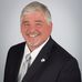Bob Fox - Facebook