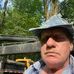 Bob Fox - Facebook