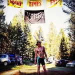 Bob Fox - @zachariah.emmett - Instagram