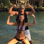Bob Fox - @bobfox83 - Instagram