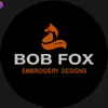 Bob Fox - @_bobfox_ - TikTok