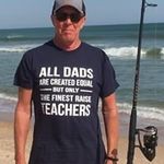 Bob Fox - @bobfox5077 - Instagram