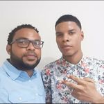Bob Fox - @bobfox2020 - Instagram