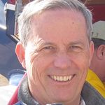 Bob Fox - @pastorbobfox - Instagram