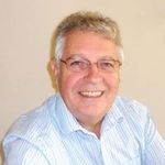 Bob Fox - @bobfox7768 - Instagram