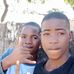 Bob fox - Facebook