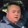 Bob fox - @the.yeeted.dummy - TikTok