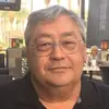 Bob Fox - @bobfox35 - TikTok