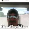 Bob Fox - @bobfox10 - TikTok