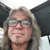 bob fox - @bobfox0 - TikTok