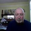 Bob Fox - @bob.fox54 - TikTok