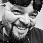 Bob Fox - @bob.fox.144181 - Instagram
