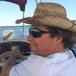 Bob Fox - @bob.fox.50 - Instagram