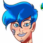 Bob Fox - @edumimfox - Instagram