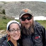 Bob Fox - @bob.fox.7771 - Instagram