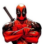 Bob Fox - @bobfox6764 - Instagram