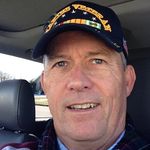Bob Fox - @bobfox_writer - Instagram