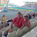 Bob Fox - @bob.fox.9041 - Instagram