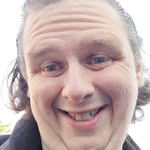 Bob fox - @bobfox921 - Instagram