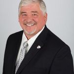 Bob Fox - RE/MAX Pinnacle - @bobfoxremaxpinnacle - Instagram