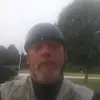 Bob Fox - @evo401 - TikTok