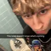 bobbfox - @bobbfox - TikTok