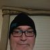 Robert Fox - Facebook