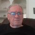Robert Fox - Facebook