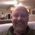 Robert Fox - Facebook