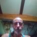Robert Fox - Facebook