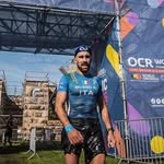 Roberto Musso - @bobfox86 - Instagram