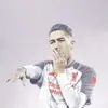 บอบบ เฟรมมโน - @bobframemano - TikTok