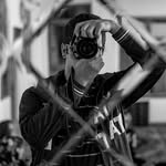 Babak's 📷 Experiences - @bobby.frame - Instagram