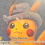Bob - @bob.n.frame - Instagram